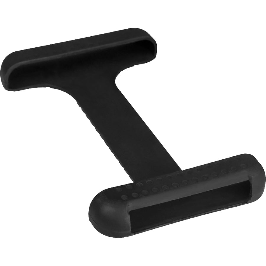 SIIG USB 3.0 to SATA Hard Drive with SD Reader Enclosure - 2.5"