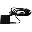 Axiom 40-Watt Slim AC Adapter for Lenovo - GX20H34904