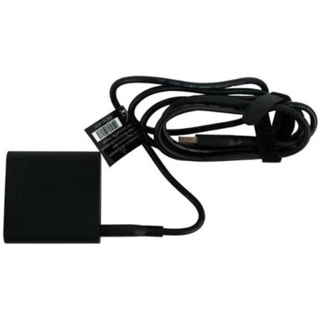 Axiom 40-Watt Slim AC Adapter for Lenovo - GX20H34904