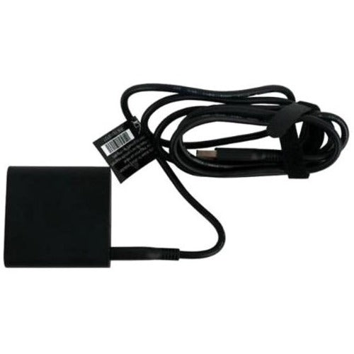 Axiom 40-Watt Slim AC Adapter for Lenovo - GX20H34904