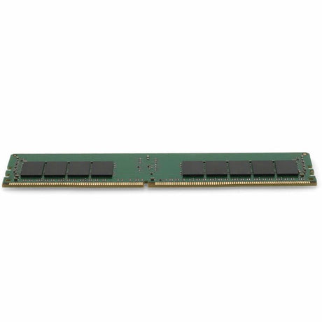 AddOn AM2400D4DR4RN/16G x1 HP 836220-B21 Compatible Factory Original 16GB DDR4-2400MHz Registered ECC Dual Rank x4 1.2V 288-pin CL17 RDIMM