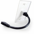 Comprehensive HDMI Wallplate 1 Port Pigtail