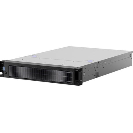 Netgear ReadyNAS 3312 SAN/NAS Server