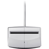 CHERRY ST-1144 Smart Card Reader