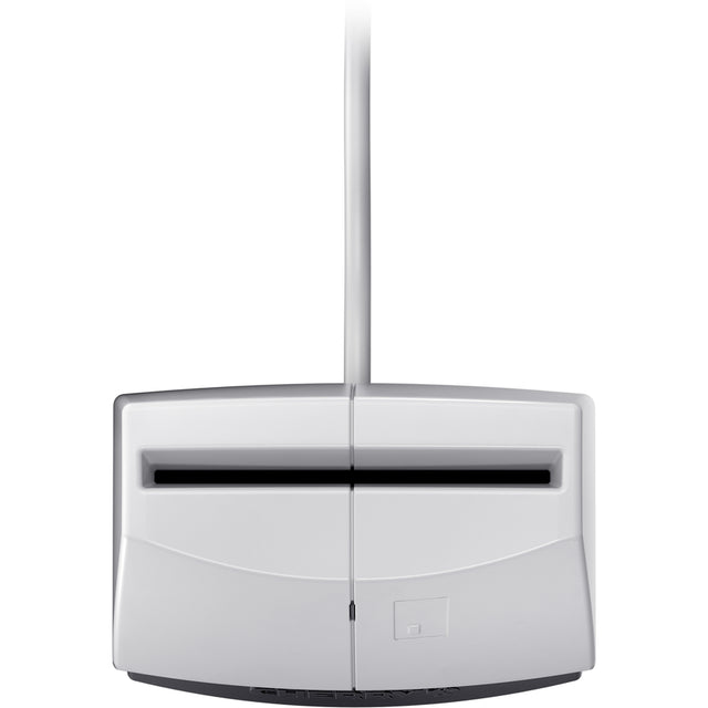 CHERRY ST-1144 Smart Card Reader