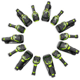 Zebra DS3678-HD Handheld Barcode Scanner Kit