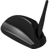 Panorama Antennas Heavy Duty Multifunction Antenna