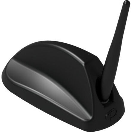 Panorama Antennas Heavy Duty Multifunction Antenna