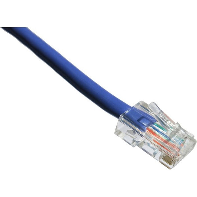 CAT6 550MHZ PATCH CABLE