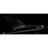 PRODIGY G213 WIRED GAMING