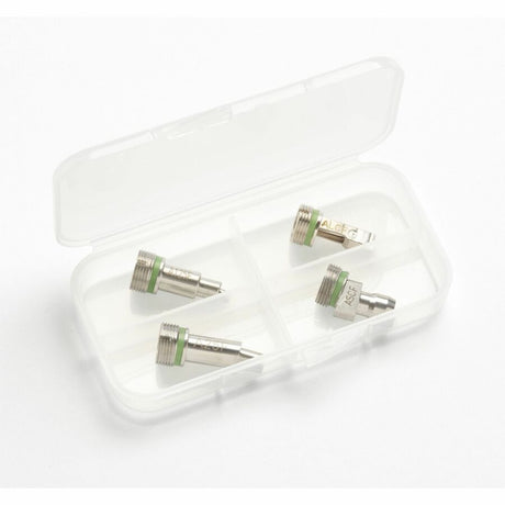 Fluke Networks FI-500 FiberInspector Micro