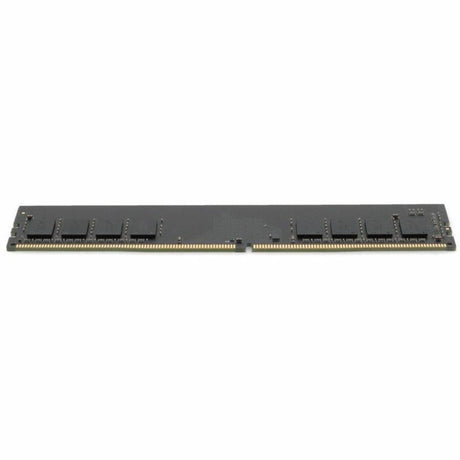 AddOn 8GB DDR4 SDRAM Memory Module