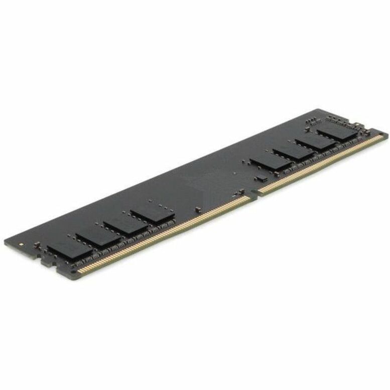 AddOn 8GB DDR4 SDRAM Memory Module