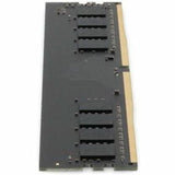 AddOn 8GB DDR4 SDRAM Memory Module
