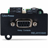 CyberPower RELAYIO500 Network Management Card