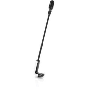 Bosch Wireless Microphone for Conference Room - Traffic Black