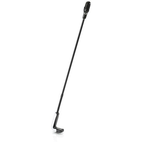 Bosch Wireless Microphone for Conference Room - Traffic Black