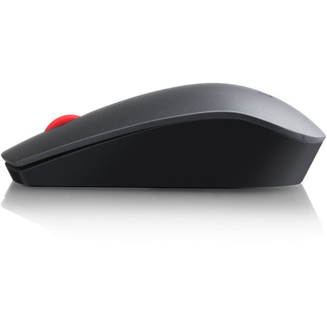 PRO WRLS LASER MOUSE
