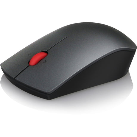 PRO WRLS LASER MOUSE