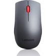 PRO WRLS LASER MOUSE
