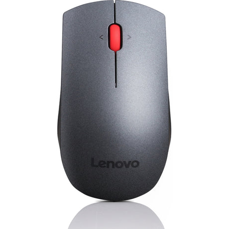 PRO WRLS LASER MOUSE