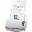 Fujitsu fi-7030 Sheetfed Scanner - 600 dpi Optical