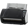 Fujitsu Fi-7160 Sheetfed Scanner - 600 dpi Optical
