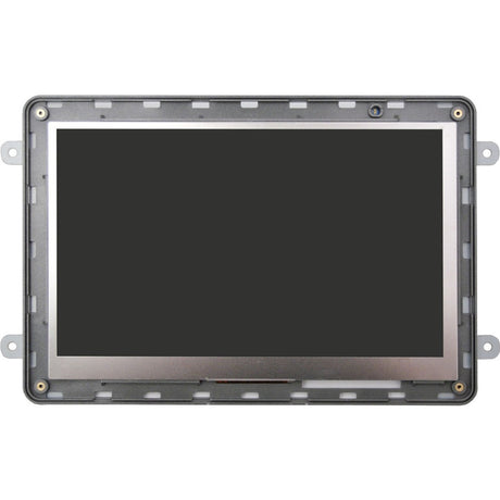 Mimo Monitors UM-760-OF 7" Class WSVGA Open-frame LCD Monitor - 16:9