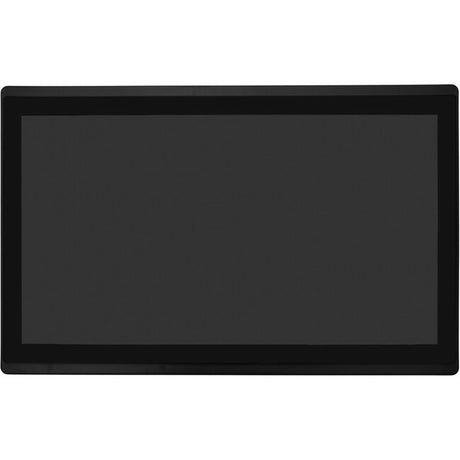Mimo Monitors M15680C-OF 16" Class Open-frame LCD Touchscreen Monitor - 16:9