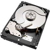 Seagate SkyHawk ST6000VX0023 6 TB Hard Drive - Internal - SATA (SATA/600)
