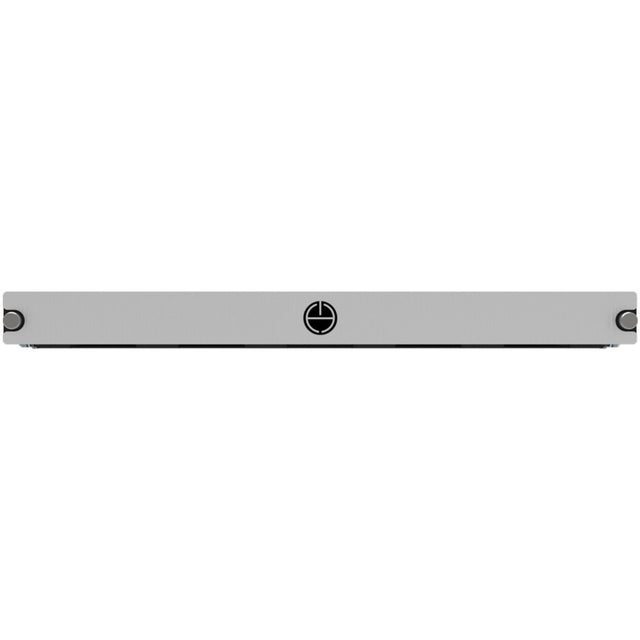 Rack Solutions 1U Mini Rack Tool-less Dry Sliding Shelf for Four Apple Mac Mini