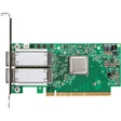 NVIDIA MCX555A-ECAT ConnectX-5 VPI Adapter Card EDR/100GbE