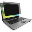 Kensington FP125W9 Privacy Screen for Laptops (12.5" 16:9) Matte, Glossy