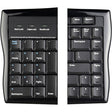 Evoluent Reduced Reach Right-Hand Keyboard