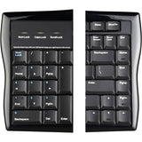 Evoluent Reduced Reach Right-Hand Keyboard