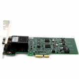 AddOn Allied Telesis Fast Ethernet Card