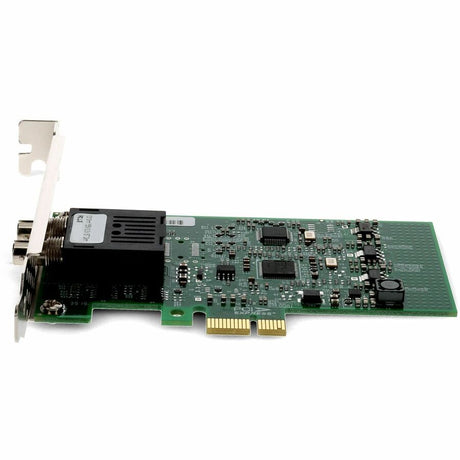AddOn Allied Telesis Fast Ethernet Card