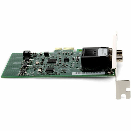 AddOn Allied Telesis Fast Ethernet Card