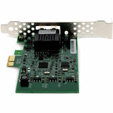 AddOn Allied Telesis Fast Ethernet Card