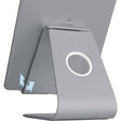 MSTAND TABLETPLUS SPACE GREY