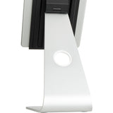 MSTAND TABLETPRO SILVER IPAD