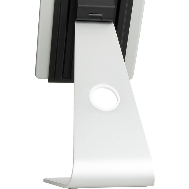 MSTAND TABLETPRO SILVER IPAD