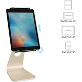 MSTAND TABLETPRO GOLD IPAD