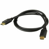 3FT HDMI 2.0 CABLE HDMI CABLE