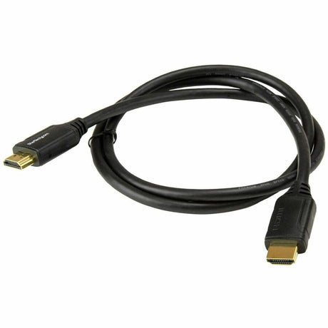 3FT HDMI 2.0 CABLE HDMI CABLE