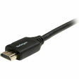 3FT HDMI 2.0 CABLE HDMI CABLE
