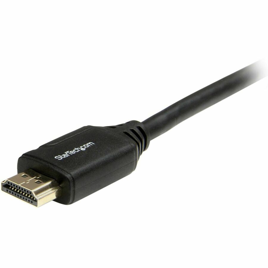 3FT HDMI 2.0 CABLE HDMI CABLE