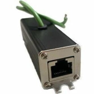 Tycon Power ESP-POE PoE Surge Protector
