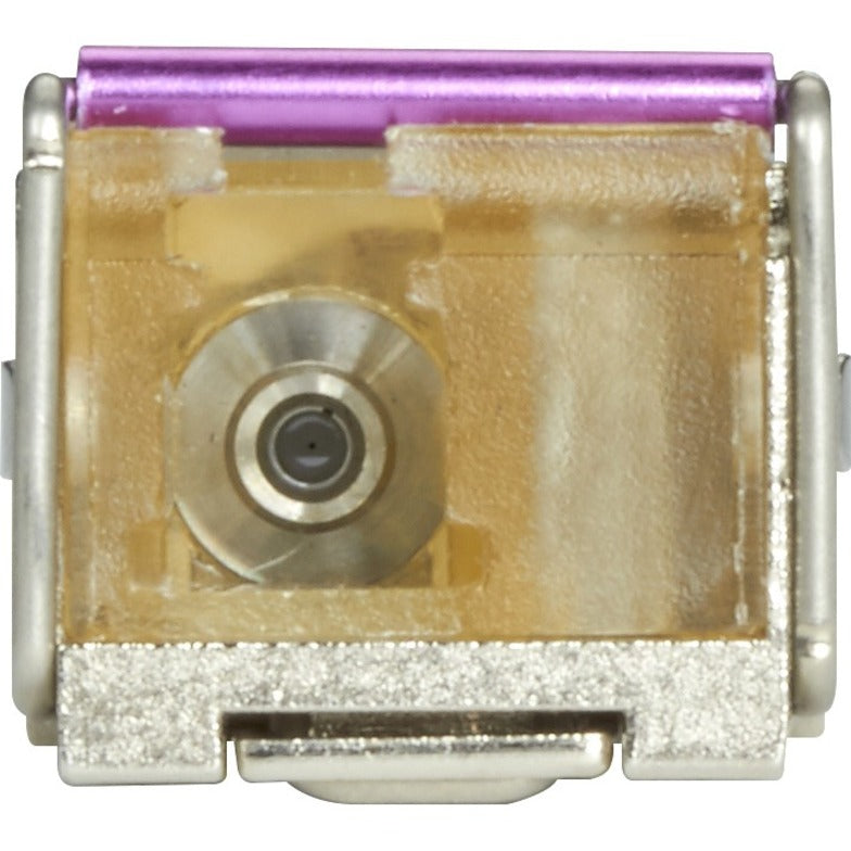 Black Box LFP420 SFP (mini-GBIC) Module