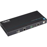 Black Box VX1000 Series Extender Kit - 4K, HDMI, CATx, USB
